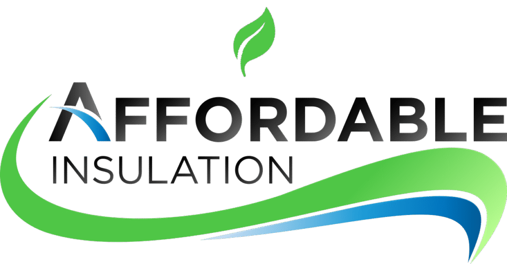 Image showcasing Affordable Insulation – Specialists in the application of insulation